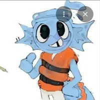 finn