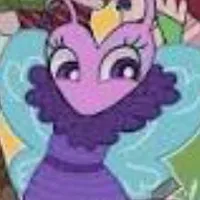 flutter