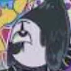 blot