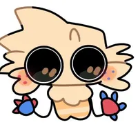 goob