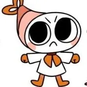 shrimpo