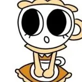 teagen