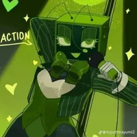 CHỊ ĐẸP ĐỜI EM VEE