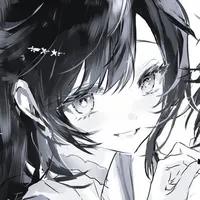 Shikimori Haruno (Runo)