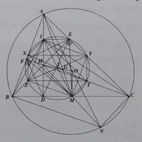 tác giả sợ toán...