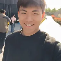 Lihao
