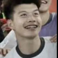 Liu Haofan