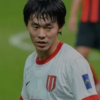 Hu Hetao