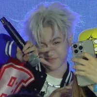 Mayy | Tác giả ..