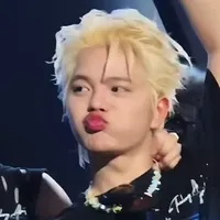 Nguyễn Quang Anh ( nhỏ )