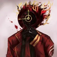Dante