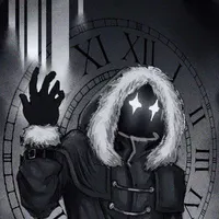 kiếp trước của Dante