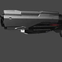 tác giả dân chủ