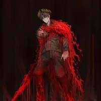 vergilius (gọi bố đi)