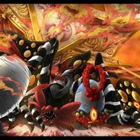 chim khải huyền (không biết bây)