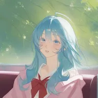 Yume(em út)