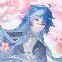 Yusei