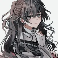 Helena