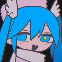 Miku👼🏼