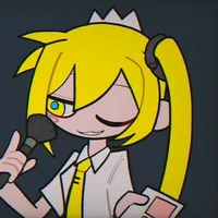 Neru🐍