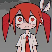 Teto🐰