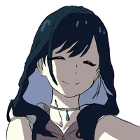 tg