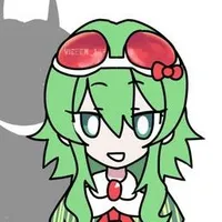 Gumi