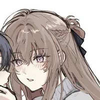 Ri ( bn t)