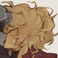 Elliot
