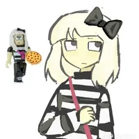 Mia