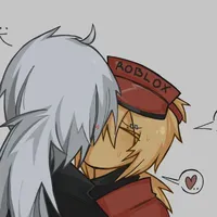 T/g