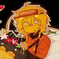 Elliot(12t) 