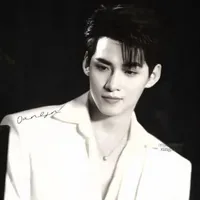 Huỳnh Hoàng Hùng
