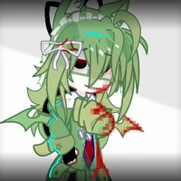 T/G đen tối nhất tg