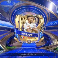 hệ thống Kamen rider 