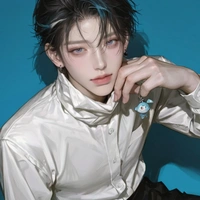 Hạo Thiên (bot_guide S)