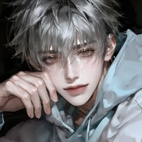 Giang Khánh (esper A)