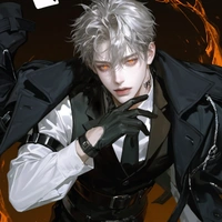 Thời Yến (esper S)