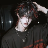 Cảnh Huyền (guide A)