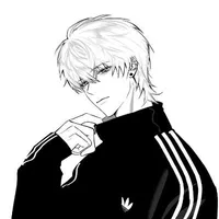 Ma Tống Kiệt [top]