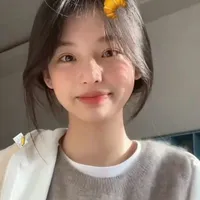 『💤🌱✭𝙞𝙬𝙚🌦️𝙎𝙪𝙣𝙞🌷🍅✭⚡』