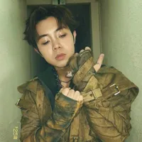 Nguyễn Xuân Bách (Mason nguyen)