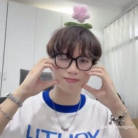 Phạm Khôi Vũ (Khoivu)