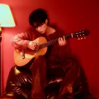 Đỗ Nhật Trường (Otis)