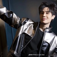 Lê Quang Huy (Rynlee)