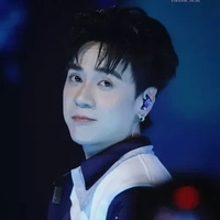 t/g viết truyện dở vl