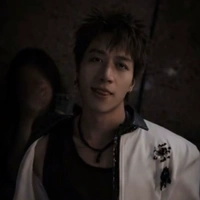 Bùi Duy Ngọc (Duyngoc)