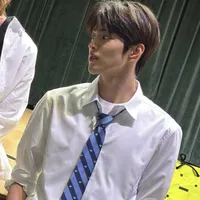 Ahn Keonho