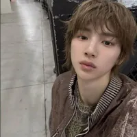 Kim Juhoon