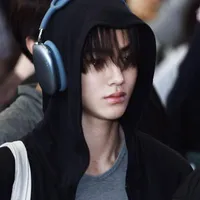 Eom Seonghyeon